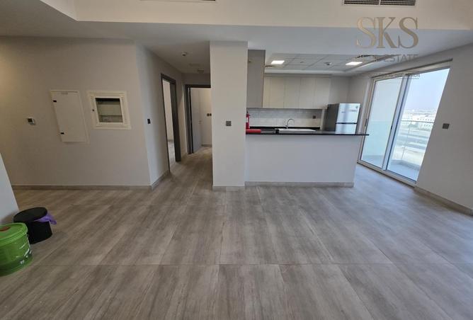 130666593 - صورة العقار 3