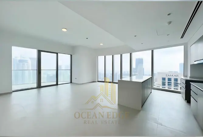 166080407 - Property Image 3