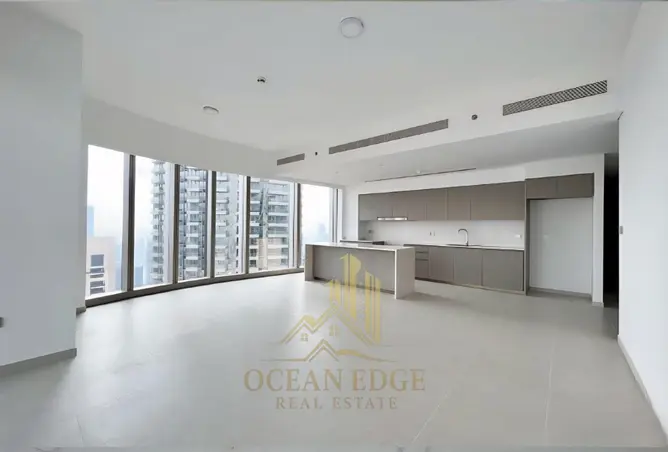 166080407 - Property Image 2