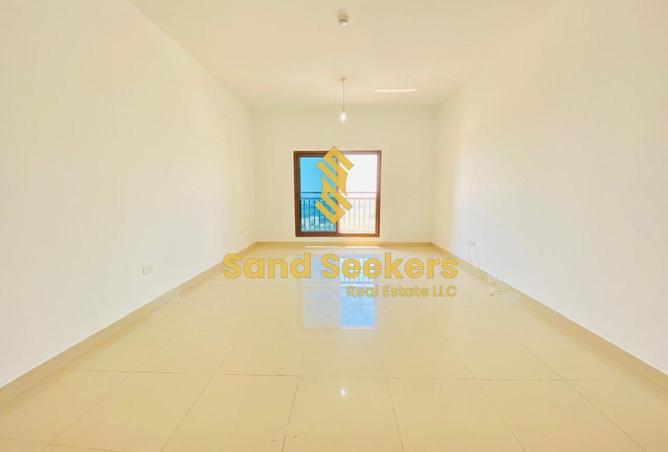 16143782 - Property Image 2