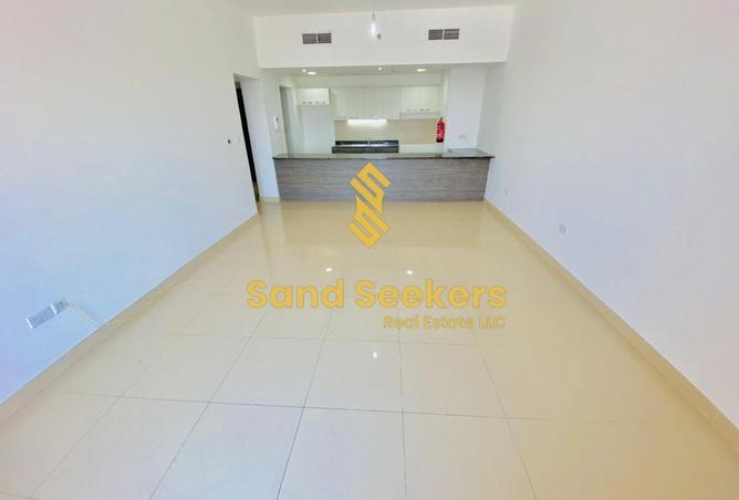 16143782 - Property Image 3