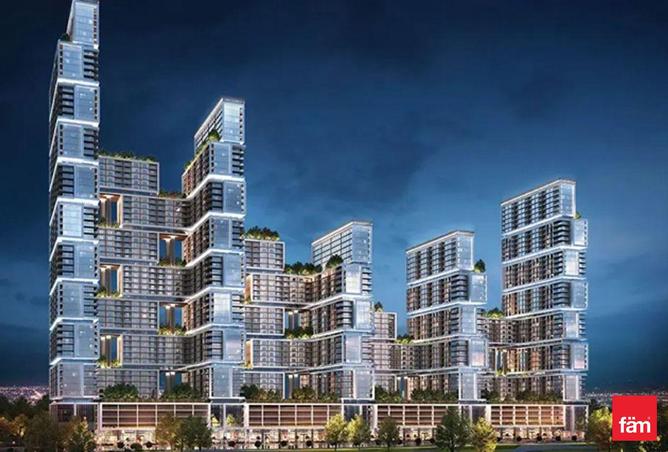 73123106 - صورة العقار 3