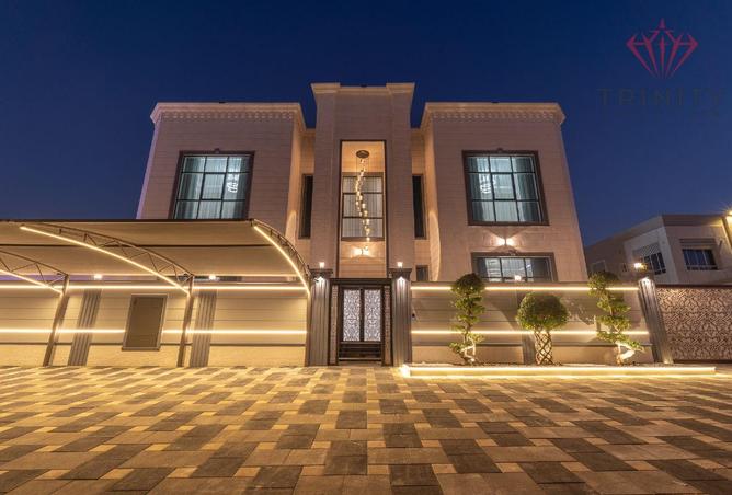 129277926 - Property Main Image