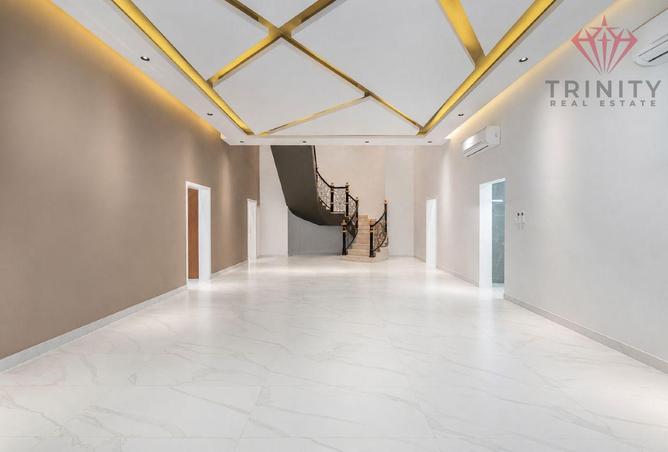 129277926 - Property Image 3