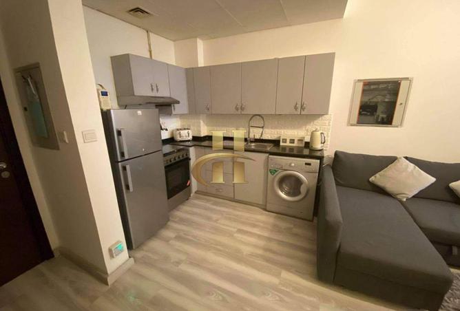 70278095 - صورة العقار 2