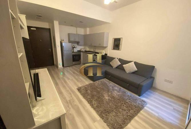 70278095 - صورة العقار 3