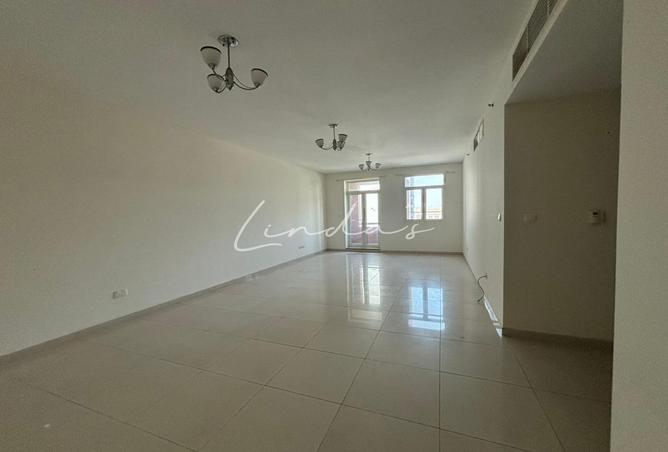 107304835 - Property Main Image