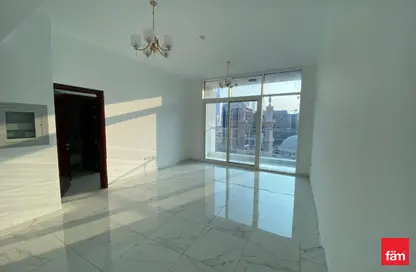 Apartment - 1 Bedroom - 2 Bathrooms for sale in Garden City 2 - Jumeirah Garden City - Al Satwa - Dubai