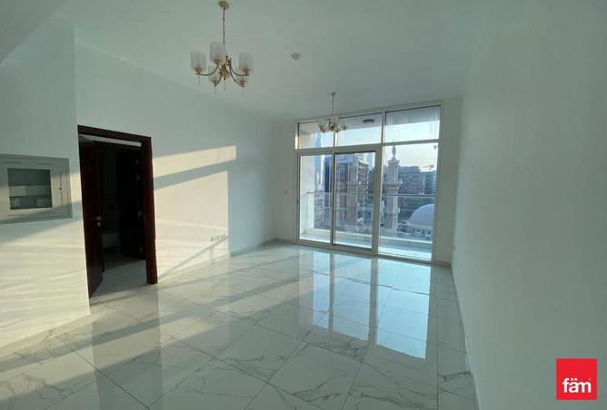 63245693 - Property Main Image