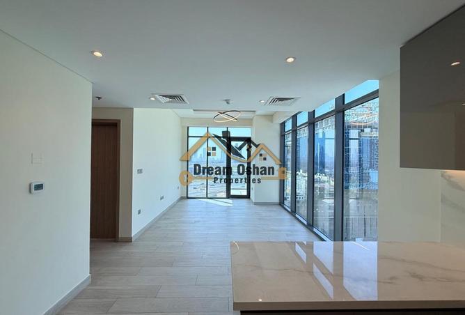 82821278 - صورة العقار 3