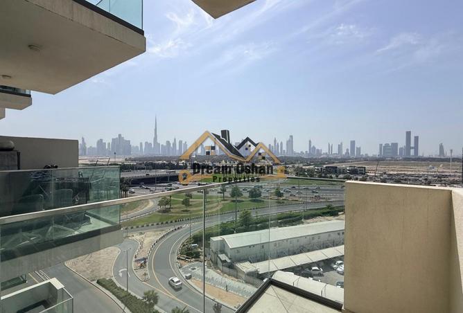 82821278 - صورة العقار 2