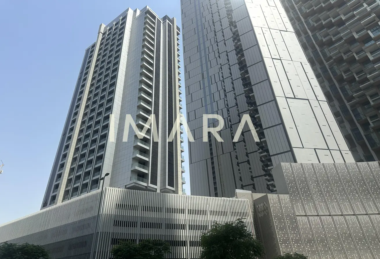 162323245 - الصورة الرئيسية للعقار
