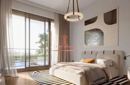 Apartment - 3 Bedrooms - 5 Bathrooms for sale in Ember Park Five - Park Five by Deyaar - Dubai Production City (IMPZ) - Dubai Apartment - 3 Bedrooms - 5 Bathrooms for sale in Ember Park Five - Park Five by Deyaar - Dubai Production City (IMPZ) - Dubai