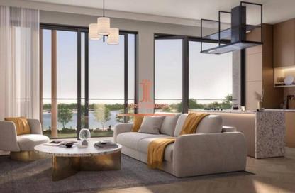 Apartment - 3 Bedrooms - 5 Bathrooms for sale in Ember Park Five - Park Five by Deyaar - Dubai Production City (IMPZ) - Dubai Apartment - 3 Bedrooms - 5 Bathrooms for sale in Ember Park Five - Park Five by Deyaar - Dubai Production City (IMPZ) - Dubai