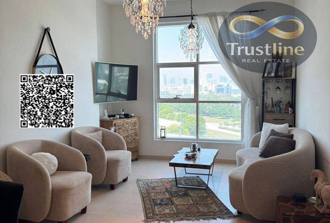 128823436 - Property Main Image