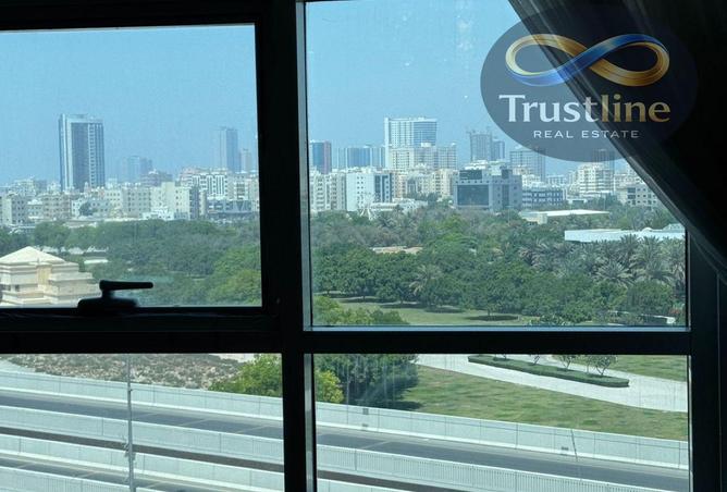 128823436 - Property Image 3