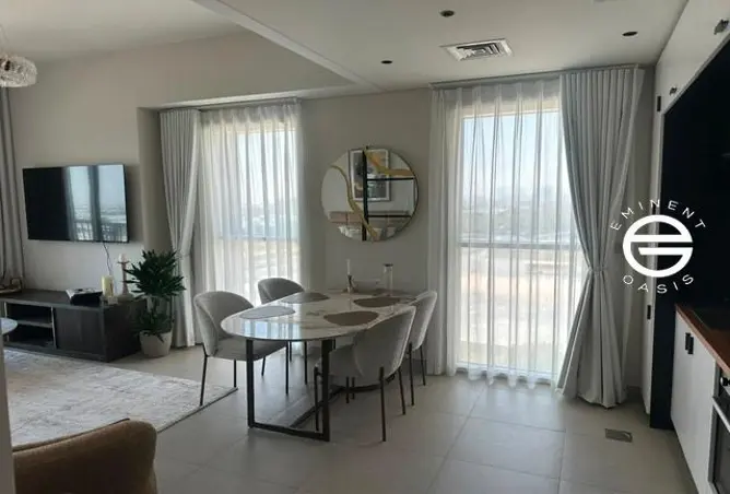 145998065 - Property Image 2