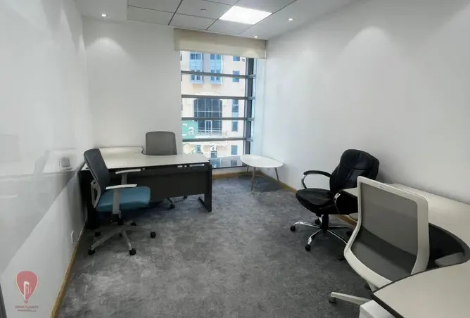 151916789 - Property Image 3