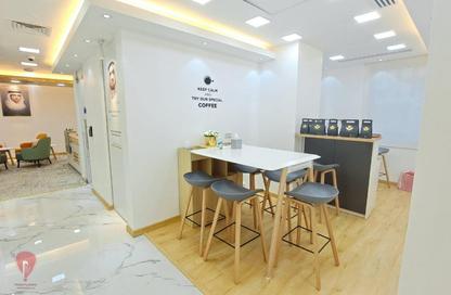 Business Centre - Studio - 1 for rent in Business Village - Port Saeed - Deira - Dubai Business Centre - Studio - 1 for rent in Business Village - Port Saeed - Deira - Dubai