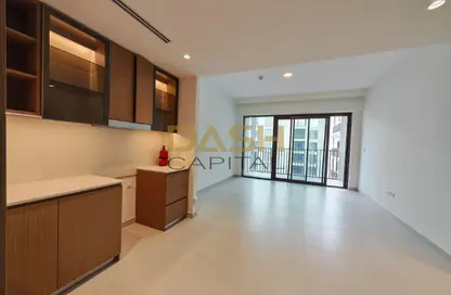 شقة - غرفة نوم - 1 حمام للايجار في سافانا في كريك بيتش برج 2 - السافانا - جريك بيتش - مرسى خور دبي - دبي