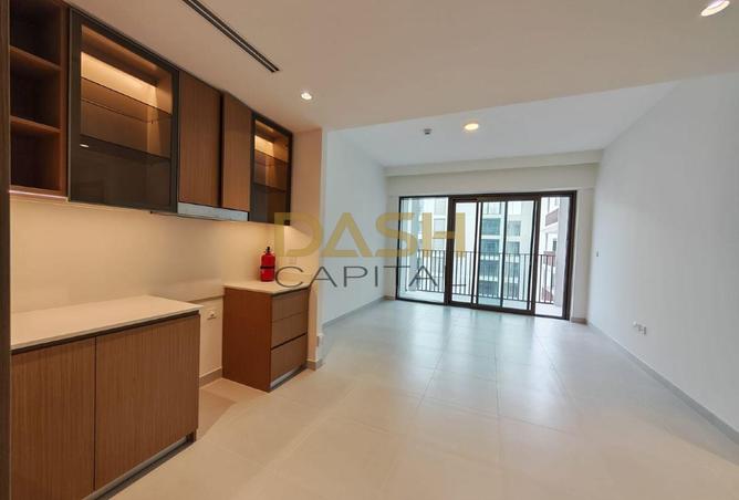 76961770 - الصورة الرئيسية للعقار