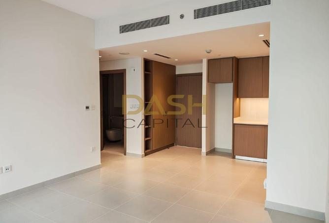 76961770 - صورة العقار 3