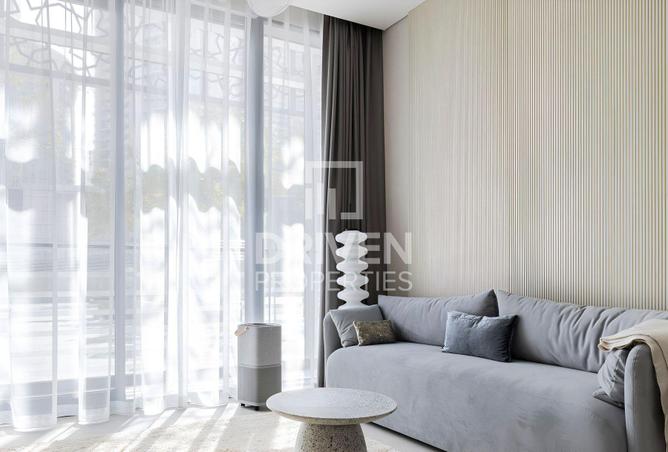 91836165 - Property Image 2