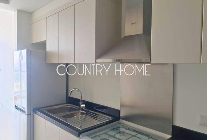 71507902 - صورة العقار 3