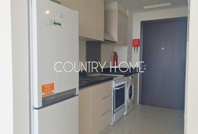 71507902 - صورة العقار 2