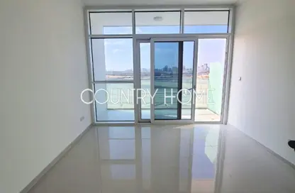 شقة - 1 حمام للايجار في كارسون آيه - كارسون - داماك هيلز - دبي