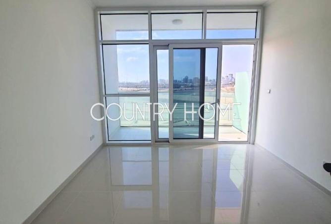 71507902 - الصورة الرئيسية للعقار