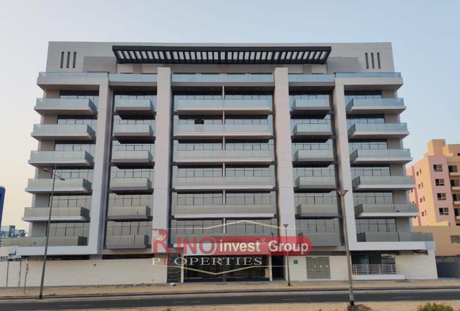 16204432 - Property Image 3