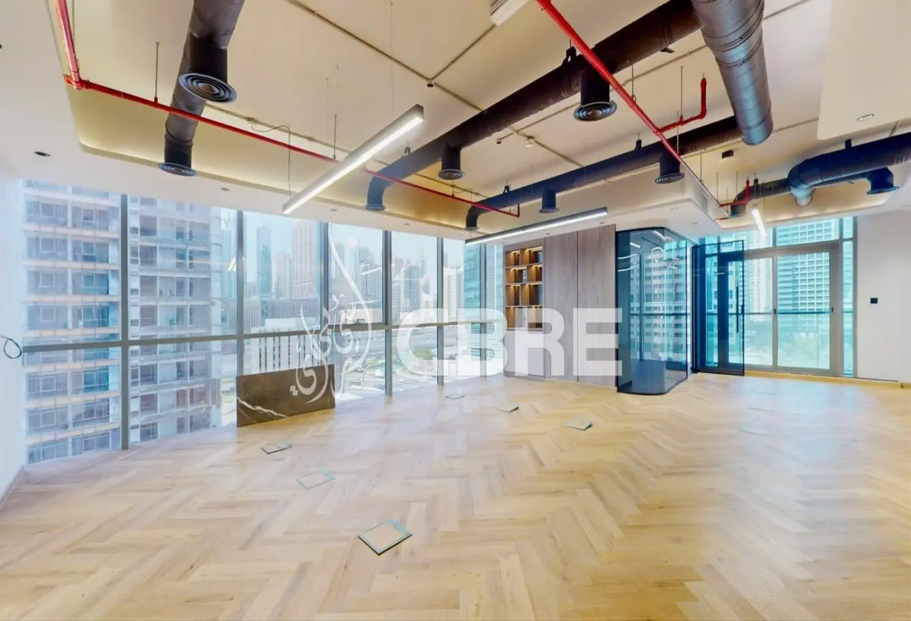 140152381 - Property Main Image