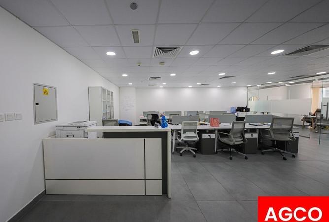 16132973 - Property Image 2