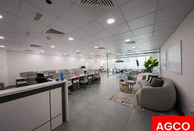 16132973 - Property Main Image