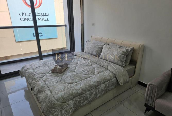 77797094 - صورة العقار 3