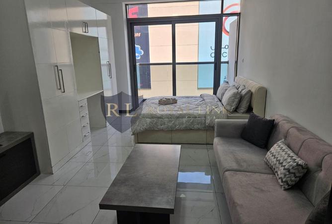 77797094 - صورة العقار 2