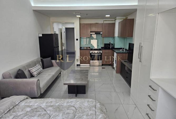 77797094 - الصورة الرئيسية للعقار