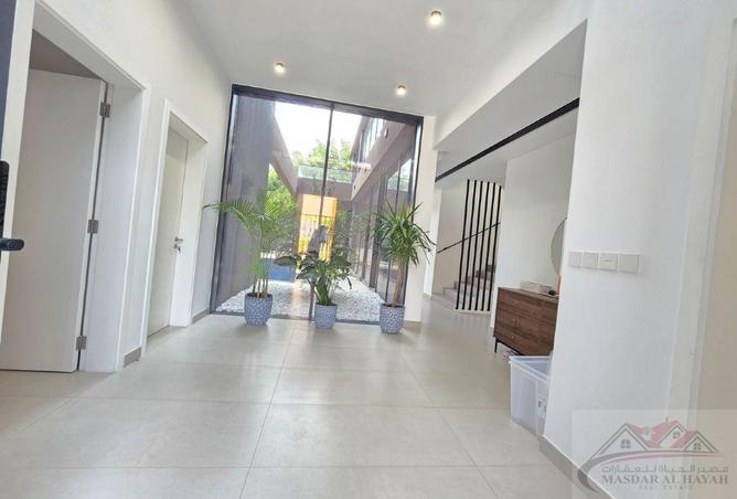 135638819 - Property Image 2