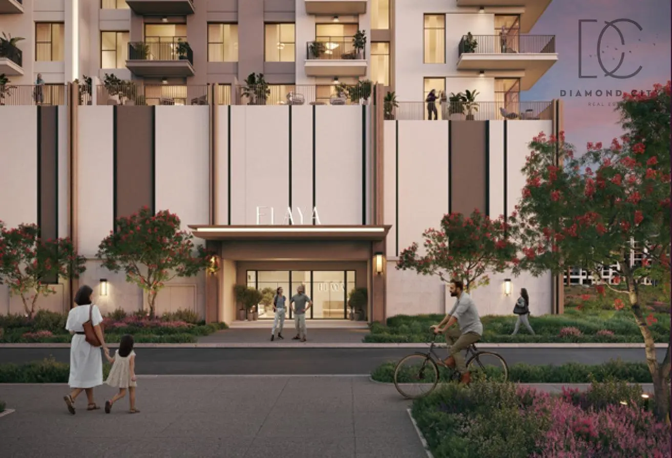 159616667 - Property Main Image