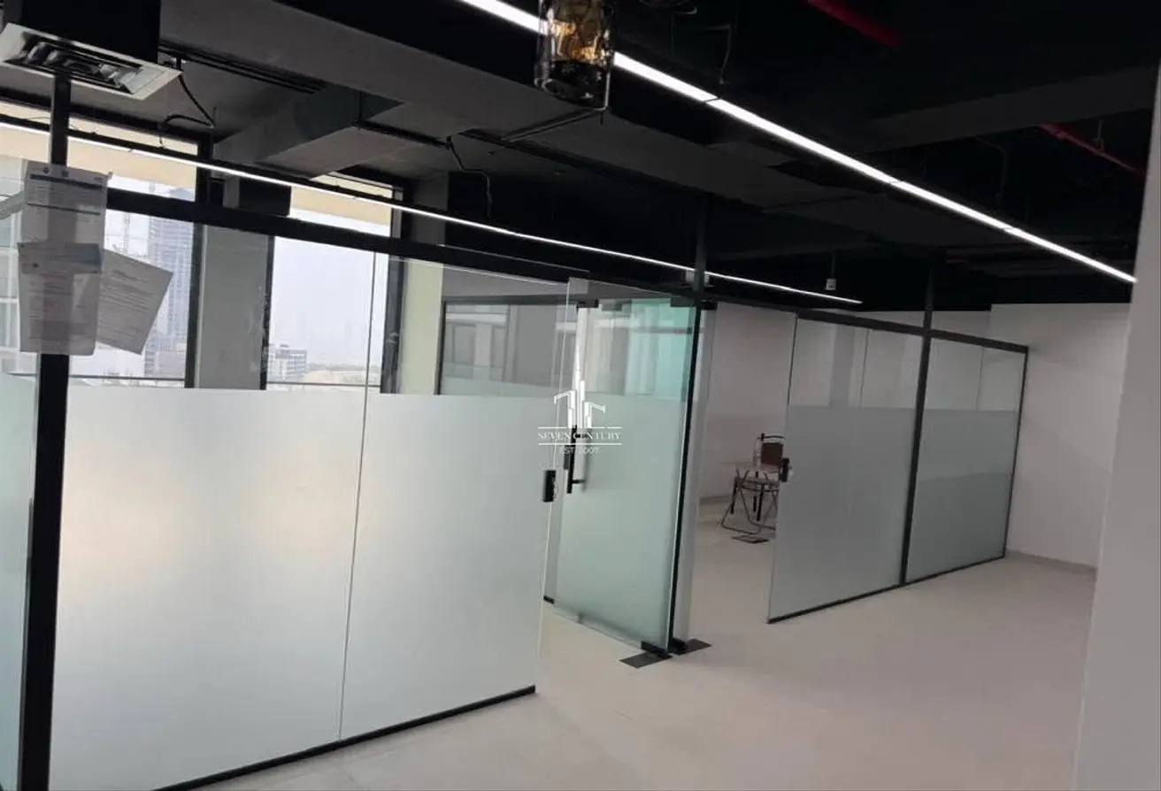 115468831 - Property Main Image