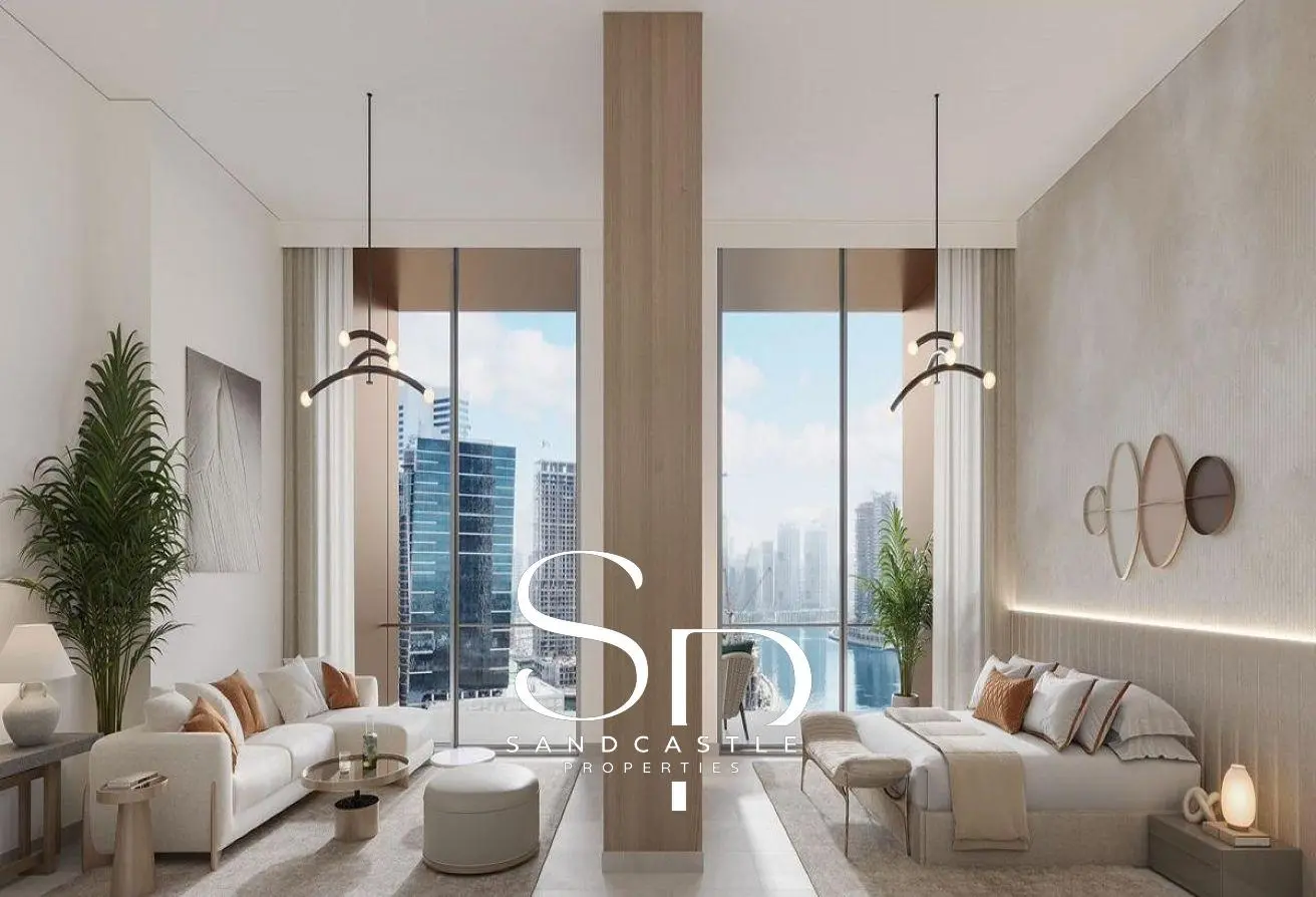 153743239 - Property Main Image