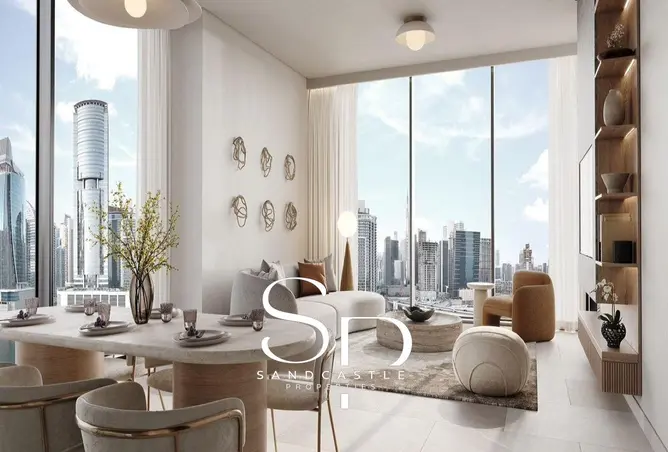 153743239 - Property Image 2