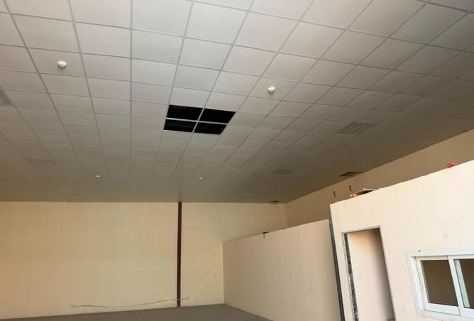 118616965 - Property Image 2