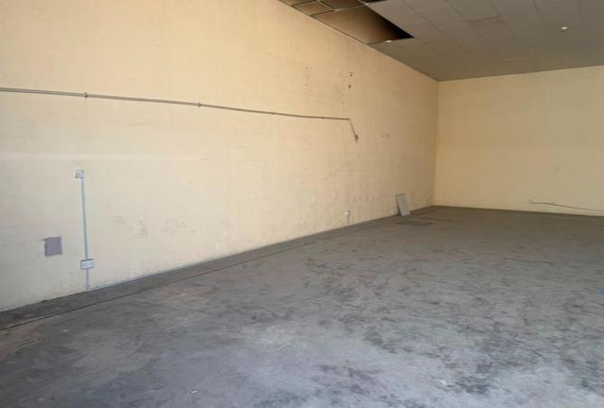 118616965 - Property Image 3