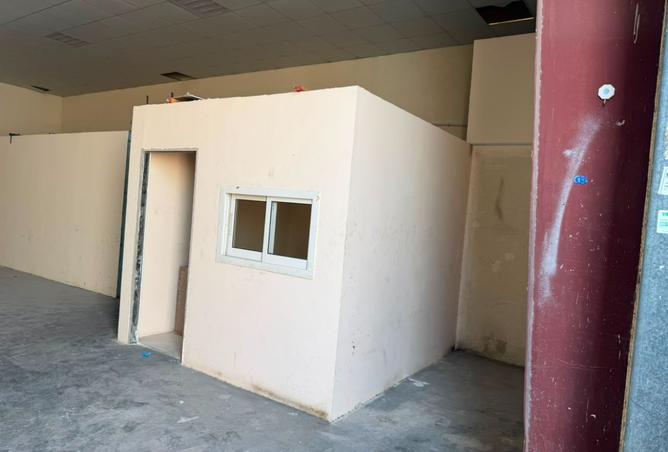 118616965 - Property Main Image