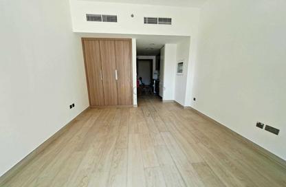 Apartment - Studio - 1 Bathroom for rent in Azizi RIviera 18 - Azizi Riviera - Meydan One - Meydan - Dubai Apartment - Studio - 1 Bathroom for rent in Azizi RIviera 18 - Azizi Riviera - Meydan One - Meydan - Dubai