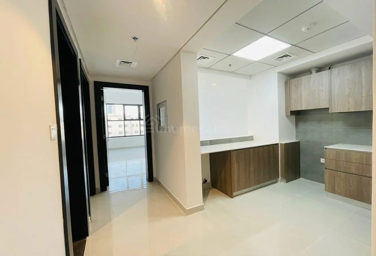 155512424 - Property Main Image
