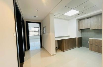 Apartment - 1 - 2 for rent in Building 88 - Arjan - Dubai