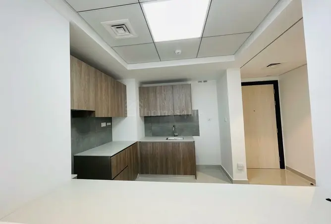 155512424 - Property Image 3